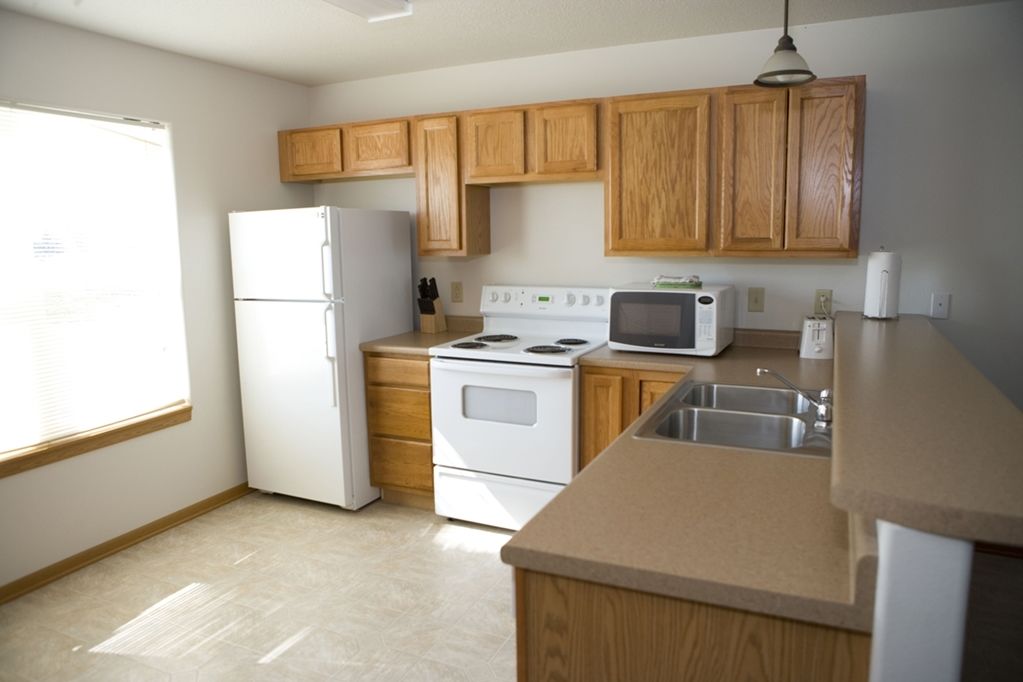 Nauvoo Vacation Condos And Villas Rum bild