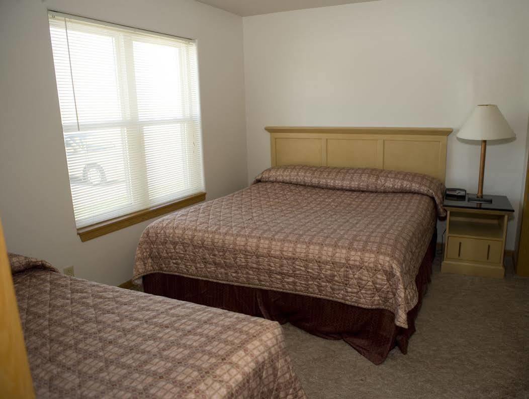 Nauvoo Vacation Condos And Villas Rum bild